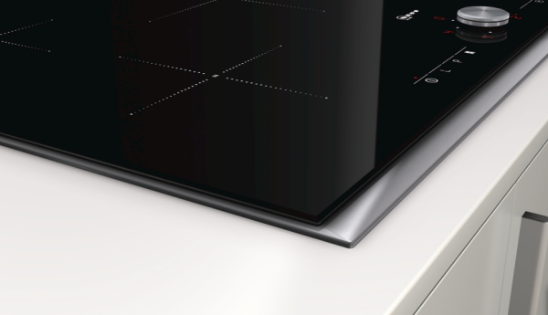 Поверхность NEFF t54t86n2 купить с доставкой по Москве и Московской области в интернет-магазине ТехноВегас