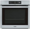 Духовой шкаф WHIRLPOOL AKZ96270IX
