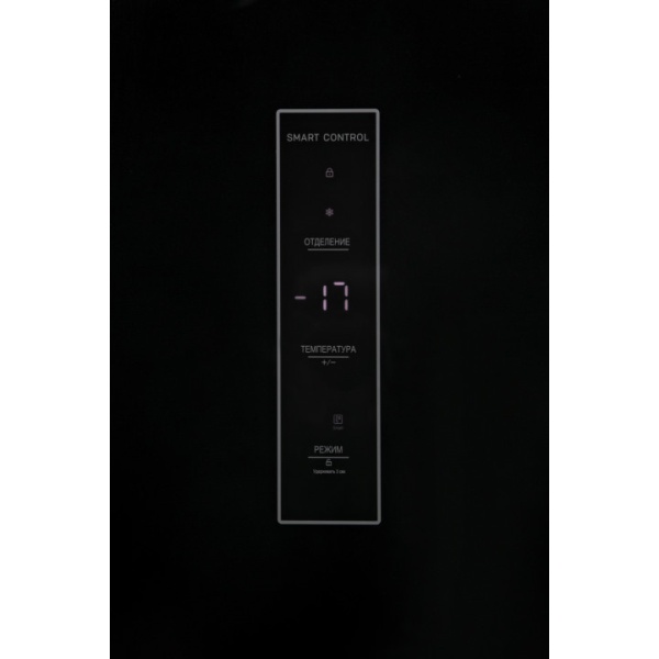 Холодильник SCHAUB LORENZ SLU S473GY4EI купить с доставкой по Москве и Московской области в интернет-магазине ТехноВегас