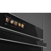 Духовой шкаф SMEG SFP6606WTPNX купить с доставкой по Москве и Московской области в интернет-магазине ТехноВегас