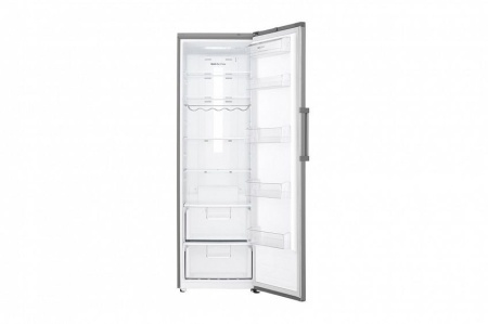 Холодильник LG GC-B401EMDV купить с доставкой по Москве и Московской области в интернет-магазине ТехноВегас
