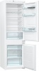Холодильник Gorenje NRKI4182E1