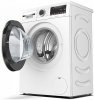 Стиральная машина BOSCH WHA222W1OE купить с доставкой по Москве и Московской области в интернет-магазине ТехноВегас