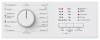 Стиральная машина Beko RGS 585P1 BSW купить с доставкой по Москве и Московской области в интернет-магазине ТехноВегас