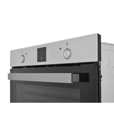 Духовой шкаф Jacky's JO EI7538 купить с доставкой по Москве и Московской области в интернет-магазине ТехноВегас