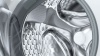 Стиральная машина BOSCH WLL24262OE купить с доставкой по Москве и Московской области в интернет-магазине ТехноВегас
