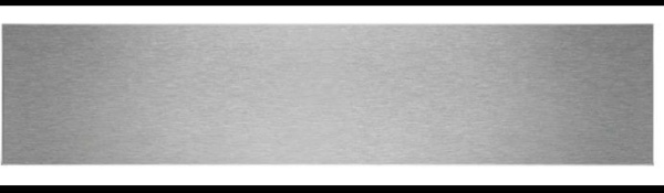 Ящик для упаковки в вакуум AEG KDE911423M