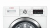 Стиральная машина BOSCH WAW326H1OE купить с доставкой по Москве и Московской области в интернет-магазине ТехноВегас