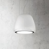 Вытяжка ELICA EDITH SENSE CLASSIC/F/50 купить с доставкой по Москве и Московской области в интернет-магазине ТехноВегас