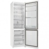 Холодильник Hotpoint-Ariston RFI 20 W купить с доставкой по Москве и Московской области в интернет-магазине ТехноВегас