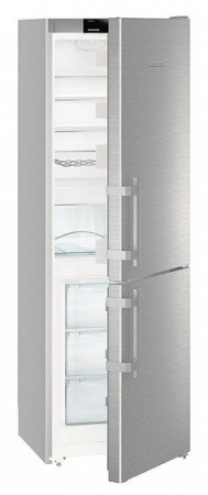 Холодильник LIEBHERR CUef 3515 купить с доставкой по Москве и Московской области в интернет-магазине ТехноВегас