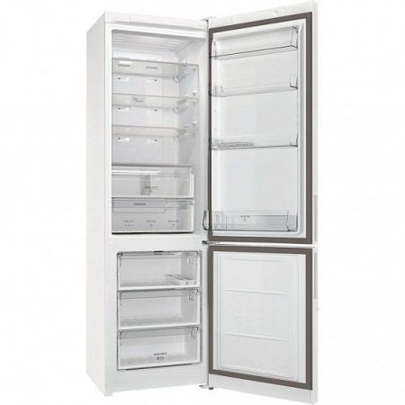 Холодильник Hotpoint-Ariston RFI 20 W купить с доставкой по Москве и Московской области в интернет-магазине ТехноВегас