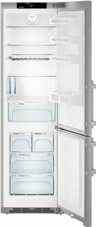 Холодильник LIEBHERR CNef 4825 купить с доставкой по Москве и Московской области в интернет-магазине ТехноВегас