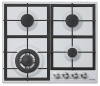 Поверхность KORTING hg 665 ctw
