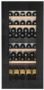 Винный шкаф Liebherr EWTgb 2383