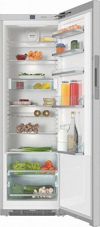 Холодильник MIELE KS28423D ed/cs купить с доставкой по Москве и Московской области в интернет-магазине ТехноВегас