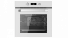 ДУХОВОЙ ШКАФ TEKA HCB 6535 БЕЛАЯ ЭМАЛЬ