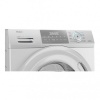 Стиральная машина HAIER HW60-BP12929B купить с доставкой по Москве и Московской области в интернет-магазине ТехноВегас