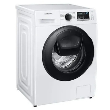 Стиральная машина SAMSUNG WW90T4541AE/LP купить с доставкой по Москве и Московской области в интернет-магазине ТехноВегас