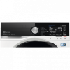 Стиральная машина ELECTROLUX EW9W161B купить с доставкой по Москве и Московской области в интернет-магазине ТехноВегас