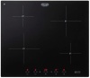 Варочная панель DELONGHI PIND 40