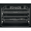 Электрический духовой шкаф ELECTROLUX OPEB8857X купить с доставкой по Москве и Московской области в интернет-магазине ТехноВегас