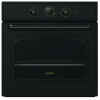 Духовой шкаф GORENJE BO 532 CLB