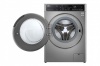 Стиральная машина LG F2T5HG2S купить с доставкой по Москве и Московской области в интернет-магазине ТехноВегас