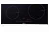 Электрическая поверхность LG kvn-6403af купить с доставкой по Москве и Московской области в интернет-магазине ТехноВегас