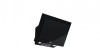 Вытяжка TEKA DVT 68660 TBS BLACK купить с доставкой по Москве и Московской области в интернет-магазине ТехноВегас