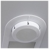 Холодильник Beko RCSK 270 M 20 W купить с доставкой по Москве и Московской области в интернет-магазине ТехноВегас