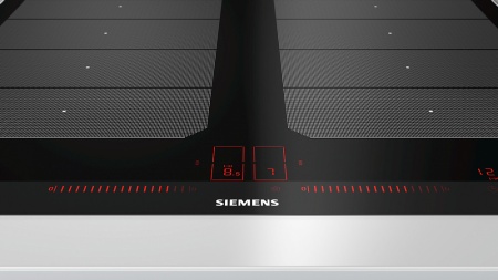 Поверхность SIEMENS EX675LXE1E купить с доставкой по Москве и Московской области в интернет-магазине ТехноВегас