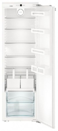 Холодильник LIEBHERR IKF 3510 купить с доставкой по Москве и Московской области в интернет-магазине ТехноВегас