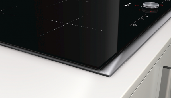 Поверхность NEFF t54t86n2