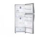 Холодильник SAMSUNG RT-35 K5440S8 купить с доставкой по Москве и Московской области в интернет-магазине ТехноВегас