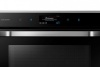 Духовой шкаф SAMSUNG nq50j9530bs купить с доставкой по Москве и Московской области в интернет-магазине ТехноВегас
