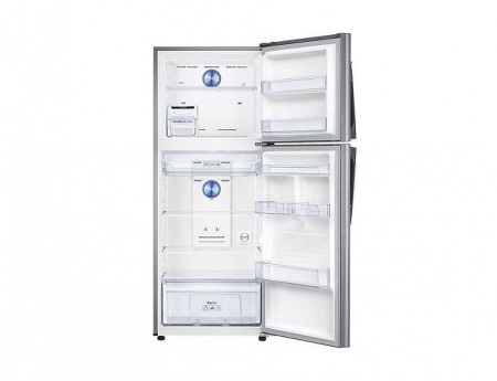 Холодильник SAMSUNG RT-35 K5440S8 купить с доставкой по Москве и Московской области в интернет-магазине ТехноВегас