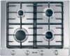Поверхность MIELE km 2010 ix