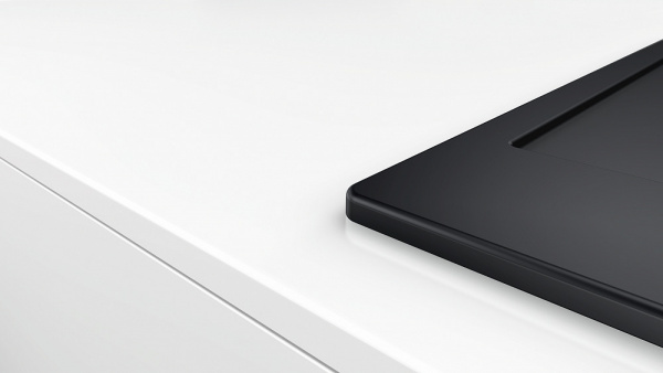 Поверхность SIEMENS ec 616pb90r