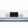 Электрический духовой шкаф BOSCH hbg 43t320 купить с доставкой по Москве и Московской области в интернет-магазине ТехноВегас