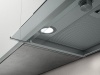Вытяжка ELICA BOXIN IX/A/120 (PRF0097842B) купить с доставкой по Москве и Московской области в интернет-магазине ТехноВегас