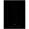 Поверхность SMEG SIM631WLDX
