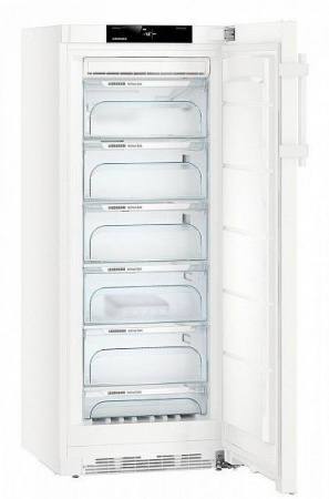 Морозильник LIEBHERR GN 3235