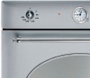 Духовой шкаф SMEG sf855x купить с доставкой по Москве и Московской области в интернет-магазине ТехноВегас