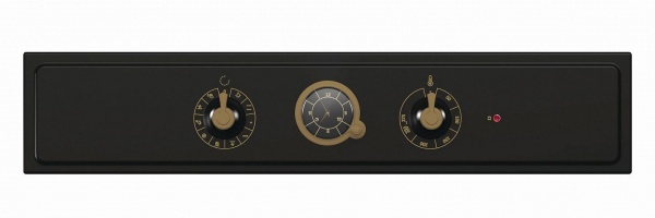 Духовой шкаф Gorenje BO 7732 CLB купить с доставкой по Москве и Московской области в интернет-магазине ТехноВегас