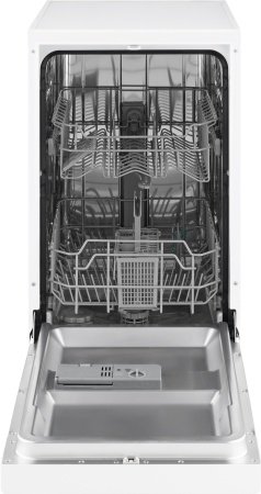Посудомоечная машина WEISSGAUFF DW 4012 купить с доставкой по Москве и Московской области в интернет-магазине ТехноВегас