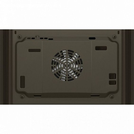 Электрический духовой шкаф BOSCH hbn331e1s купить с доставкой по Москве и Московской области в интернет-магазине ТехноВегас