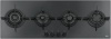 Варочная поверхность Franke FHCR 1204 3G TC