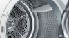 Сушильная машина BOSCH WTW 876E0 купить с доставкой по Москве и Московской области в интернет-магазине ТехноВегас
