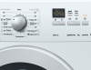 Стиральная машина SIEMENS ws 10g140 oe купить с доставкой по Москве и Московской области в интернет-магазине ТехноВегас